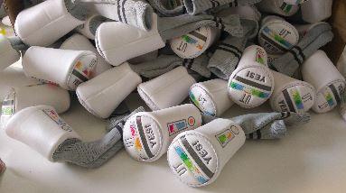 poly golf utility headcover5.jpg