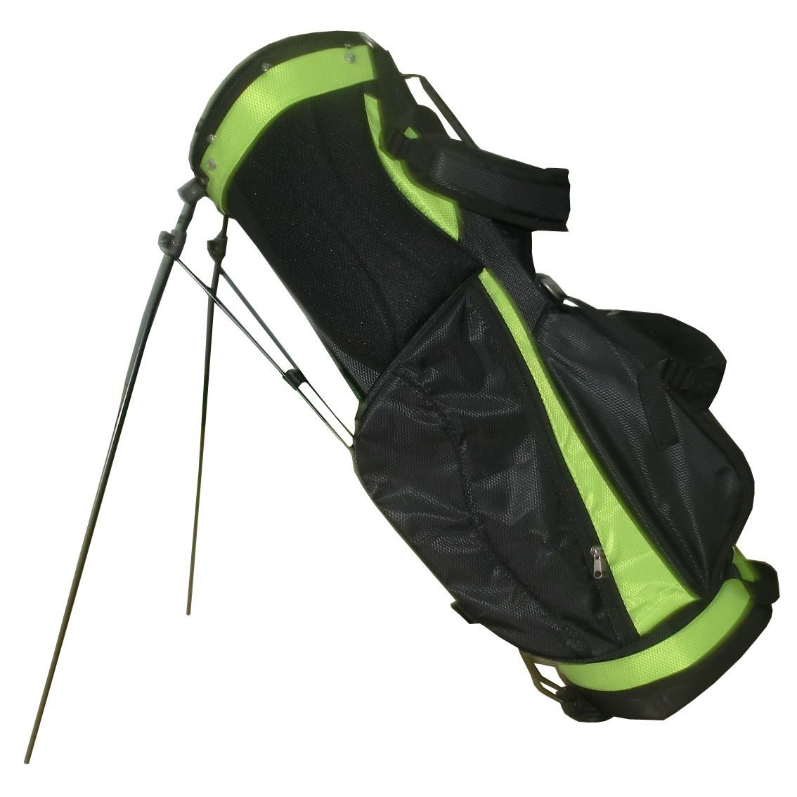 product-552-536