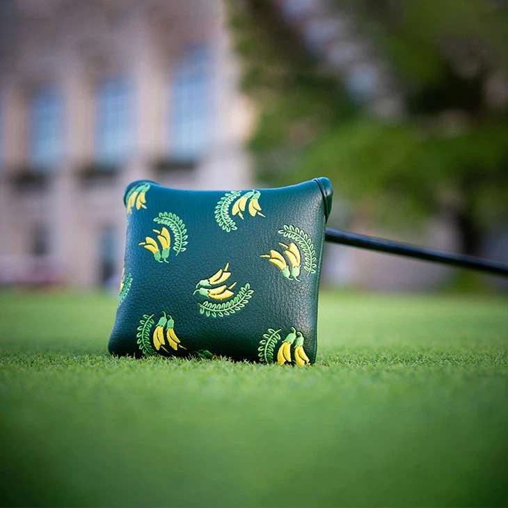 tree golf headcover 1 tree golf headcover 1