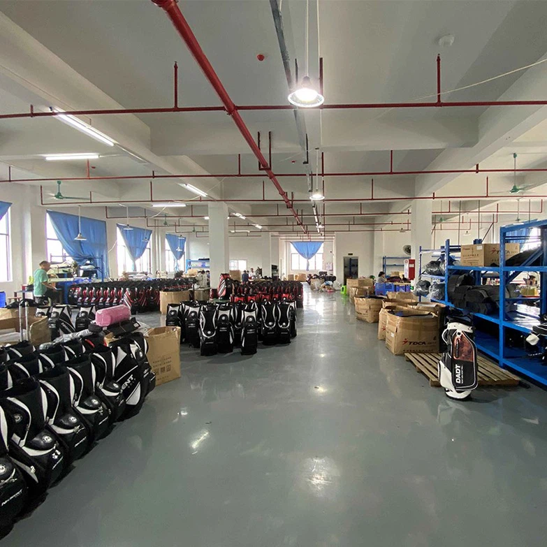 factory 1 factory 1