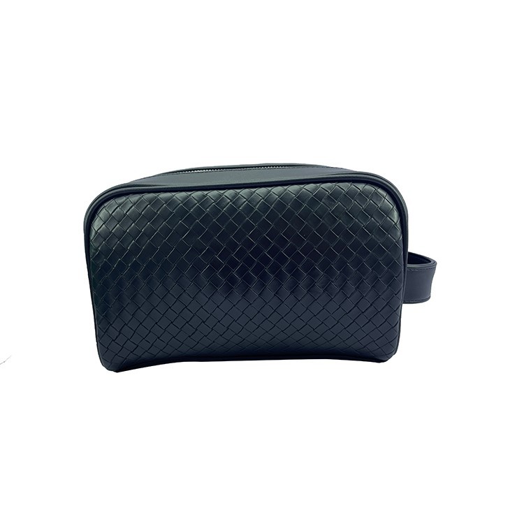 golf handbag golf handbag