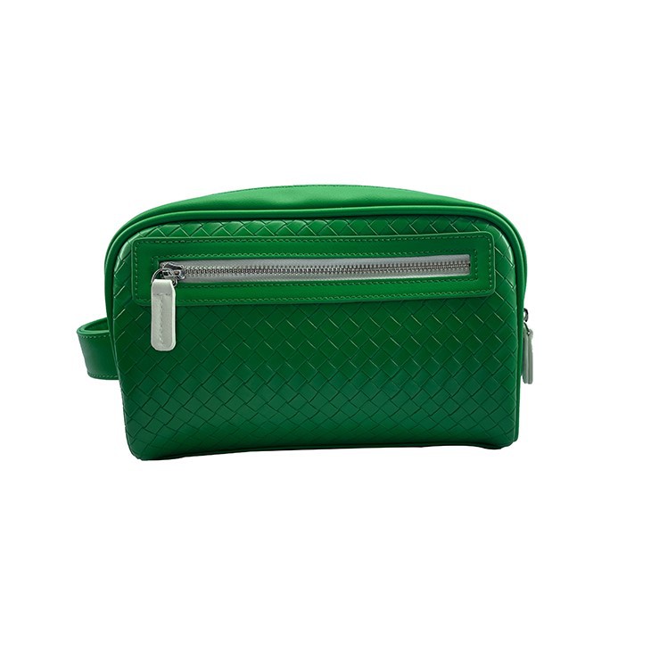 golf handbag 1 golf handbag 1