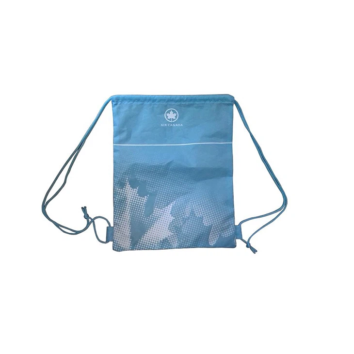 गोल्फ टूल बॉक्स