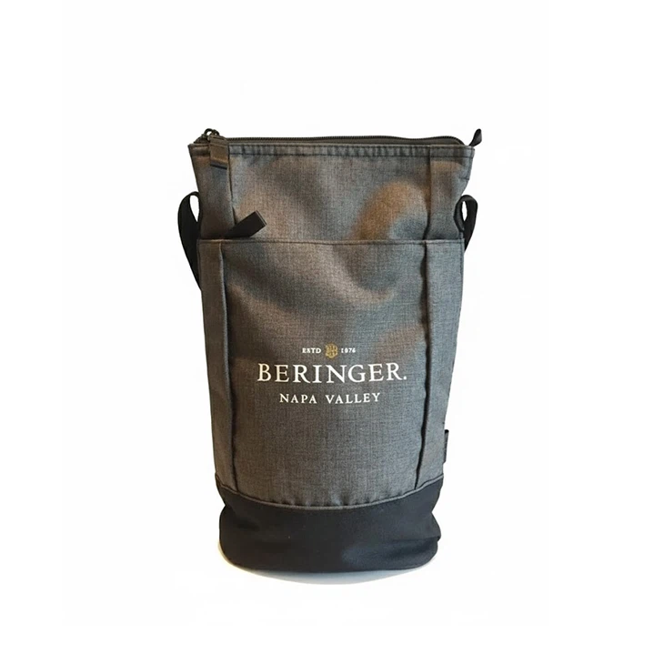 गोल्फ शैग बैग कूलर