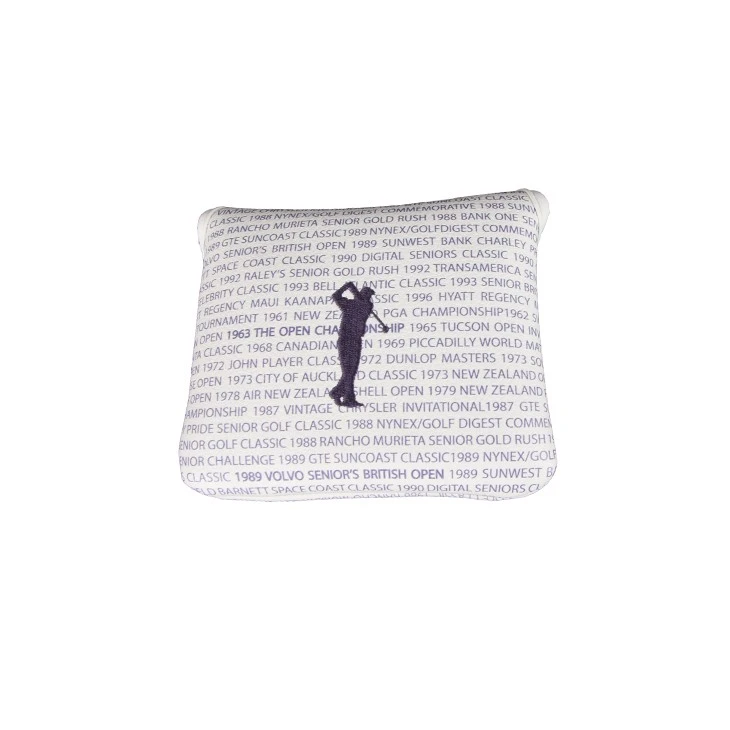 golf headcovers golf headcovers