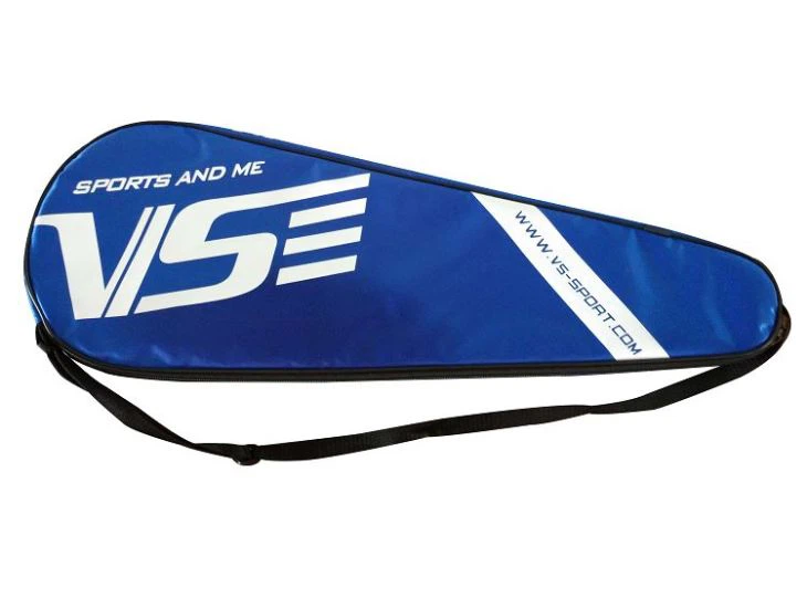 पॉली बैडमिंटन कवर बैग