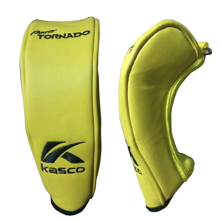 Poly Golf Utility Headcover